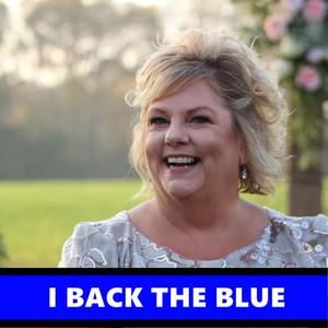 Meet your Posher, Sandy